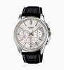 MTP-1375L-7AVDF