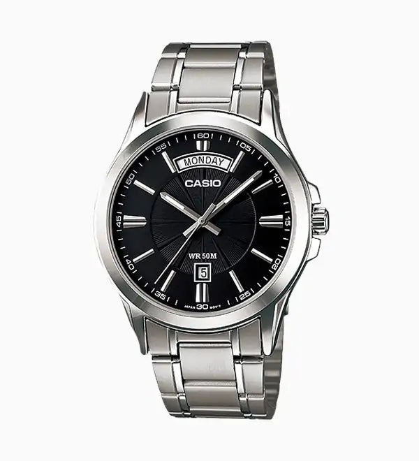 MTP-1381D-1AV