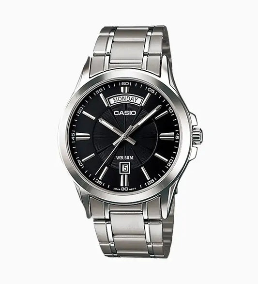MTP-1381D-1AV