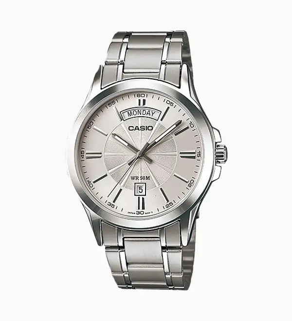 MTP-1381D-7AV