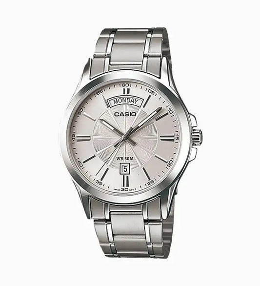 MTP-1381D-7AV