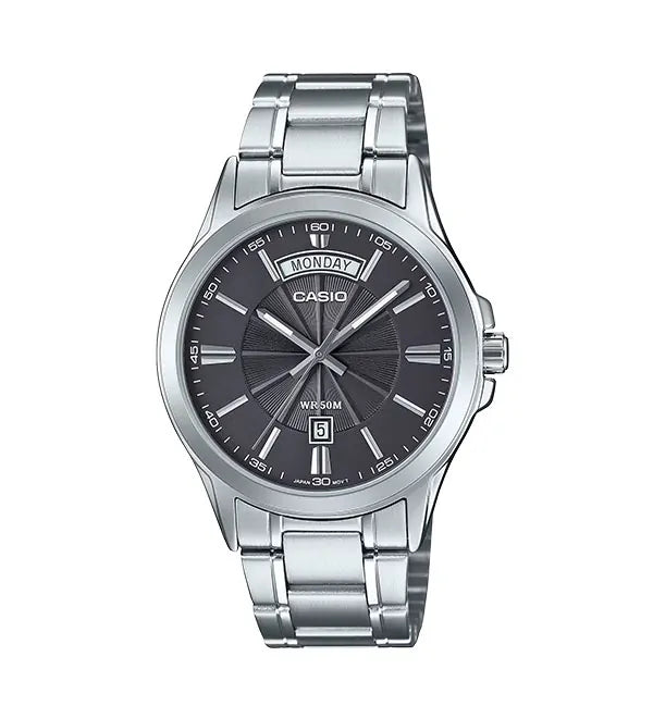MTP-1381D-8AV
