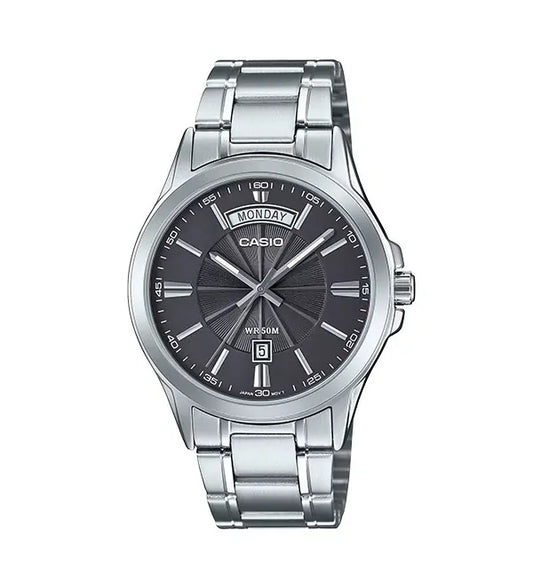 MTP-1381D-8AV