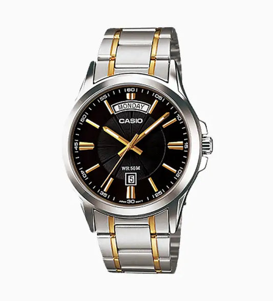 MTP-1381G-1AV