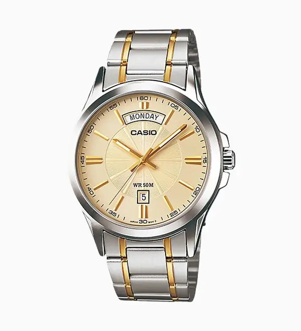 MTP-1381G-9AV