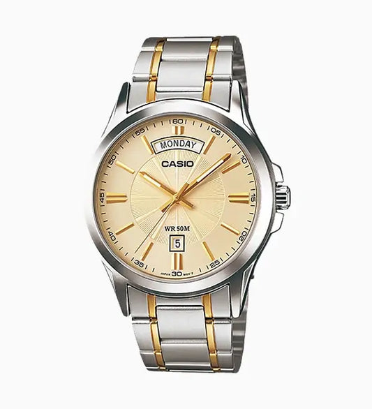 MTP-1381G-9AV
