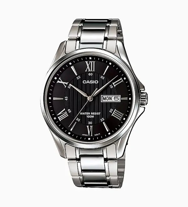 MTP-1384D-1AVDF