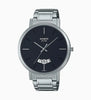MTP-B100D-1EV
