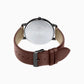 MTP-B105BL-1AV