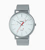 MTP-B105M-7AV