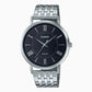 MTP-B110D-1AV