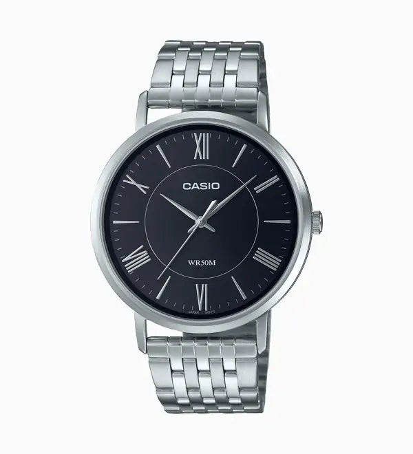 MTP-B110D-1AV