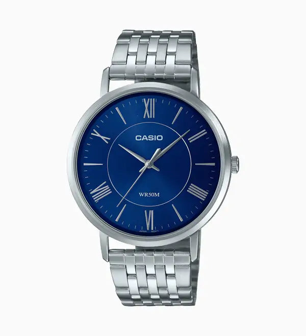 MTP-B110D-2AV