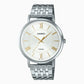 MTP-B110D-7AV