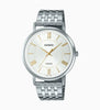 MTP-B110D-7AV