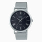 MTP-B110M-1AV