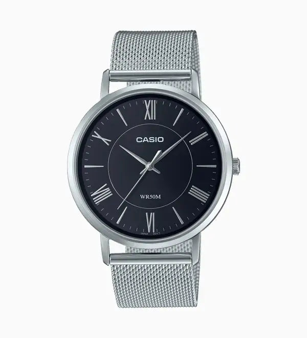 MTP-B110M-1AV