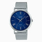 MTP-B110M-2AV