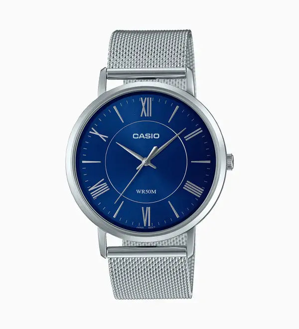 MTP-B110M-2AV