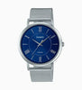 MTP-B110M-2AV