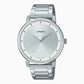 MTP-B115D-7EV
