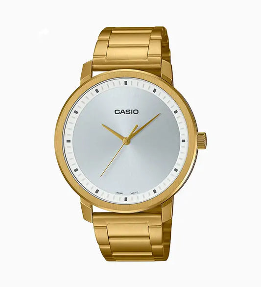 MTP-B115G-7EV