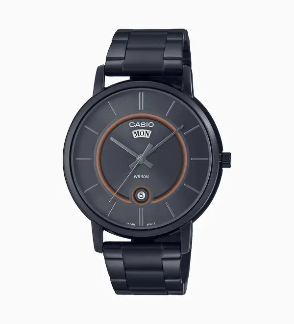MTP-B120B-8AV