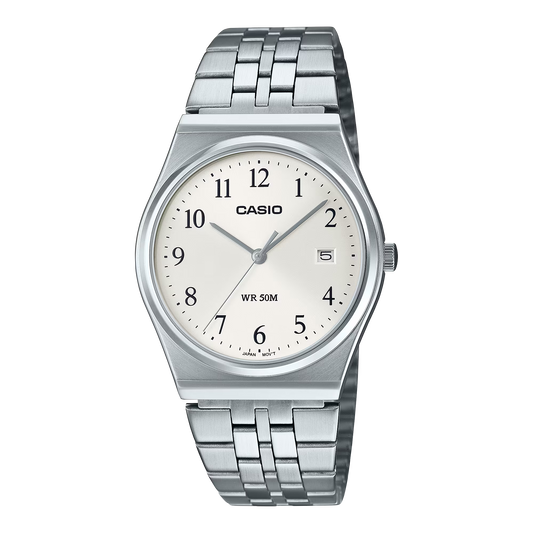 MTP-B145D-7BV