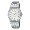 MTP-B145D-7BV