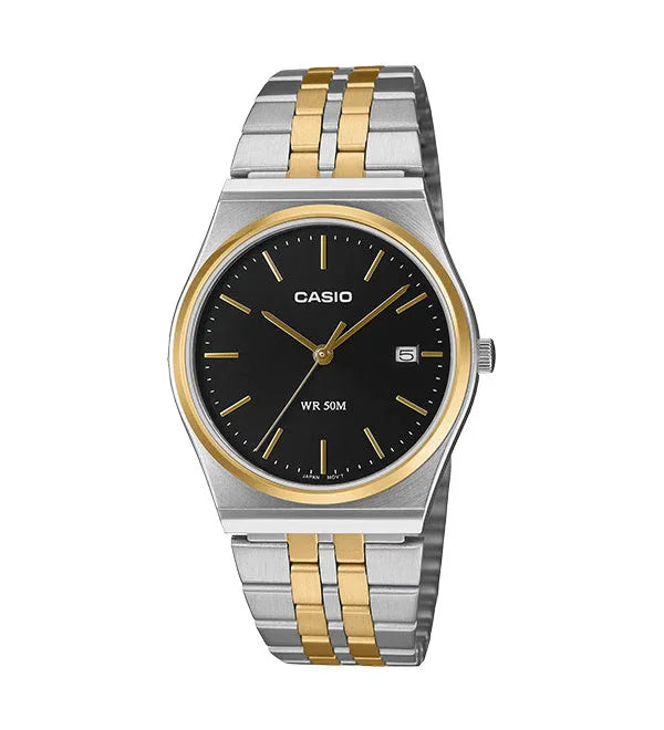 Groom Watches