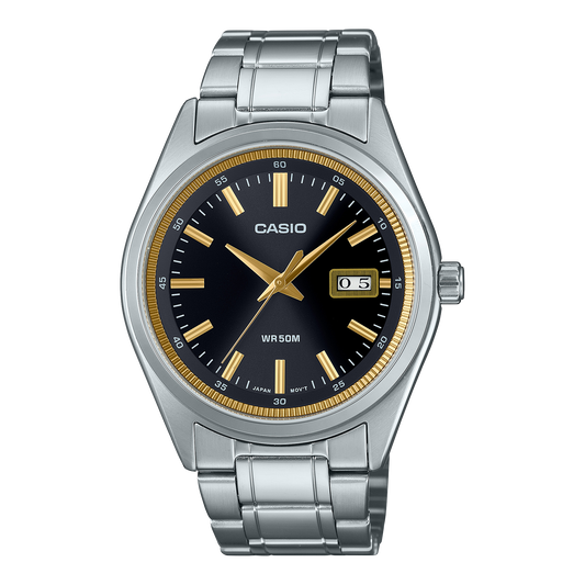 MTP-B180D-1A2V