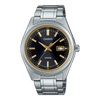 MTP-B180D-1A2V