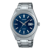 MTP-B180D-2AV