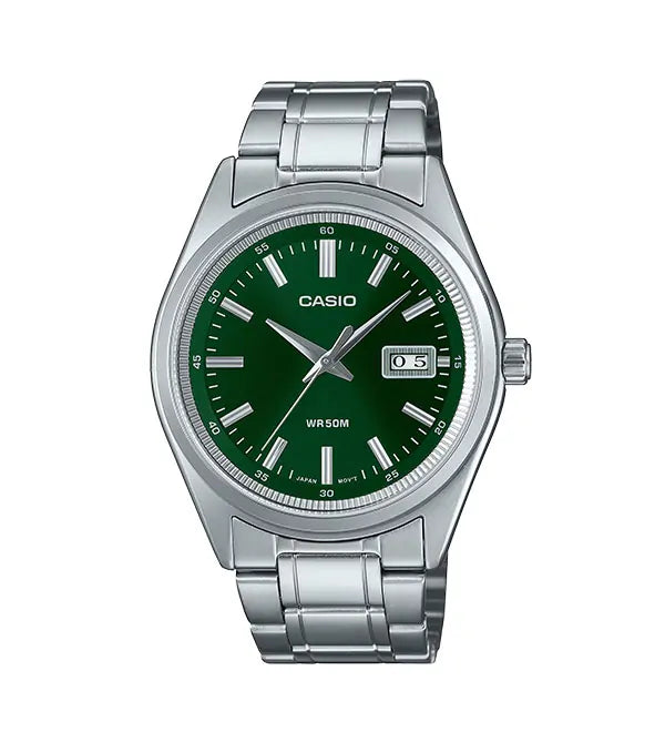 MTP-B180D-3AV