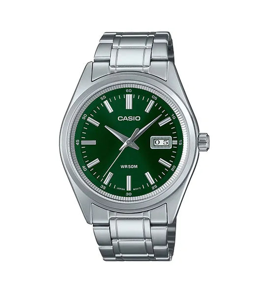 MTP-B180D-3AV