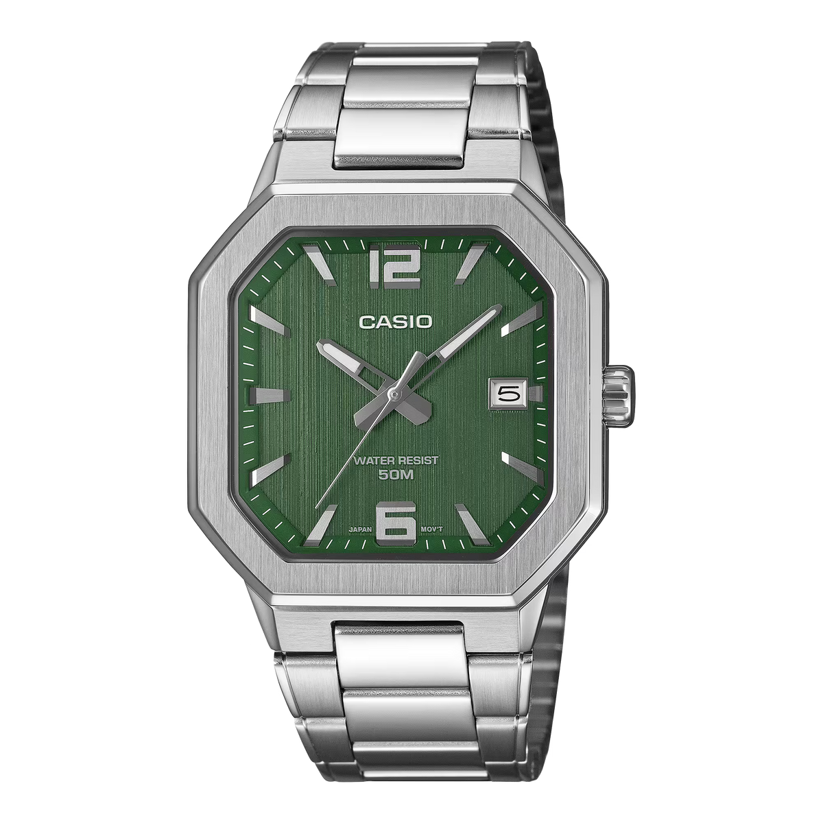 MTP-B195D-3AV