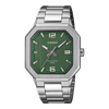 MTP-B195D-3AV