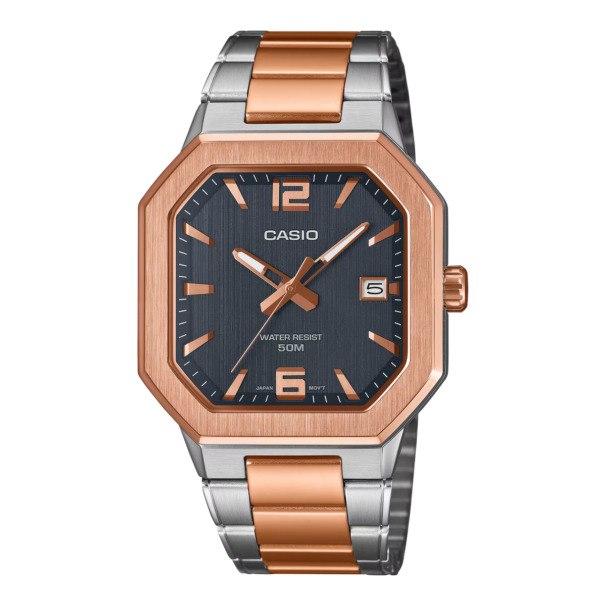 MTP-B195RG-2AV