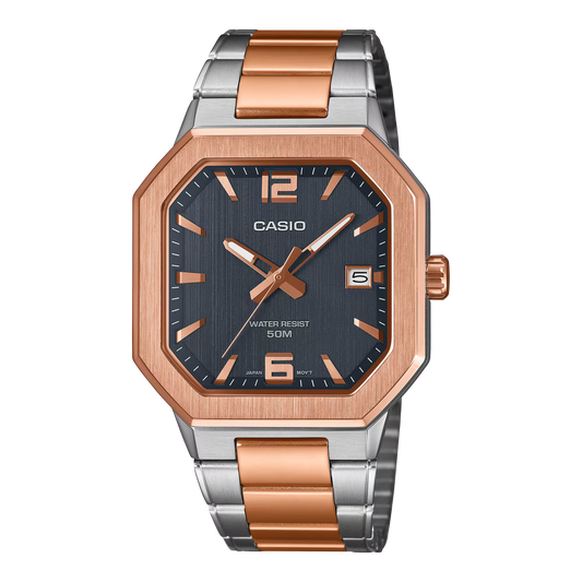 MTP-B195RG-2AV