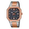 MTP-B195RG-2AV