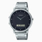 MTP-B200D-1E