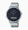 MTP-B200D-1E