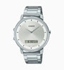 MTP-B200D-7E