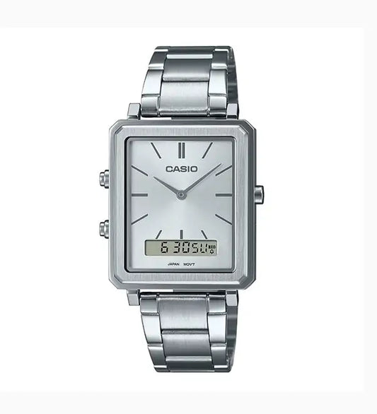 MTP-B205D-7E