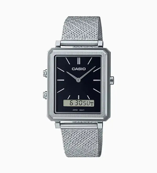 MTP-B205M-1E