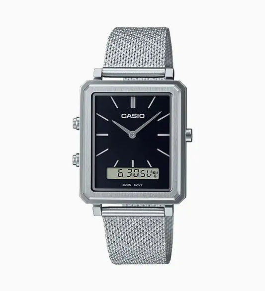 MTP-B205M-1E