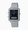 MTP-B205M-1E