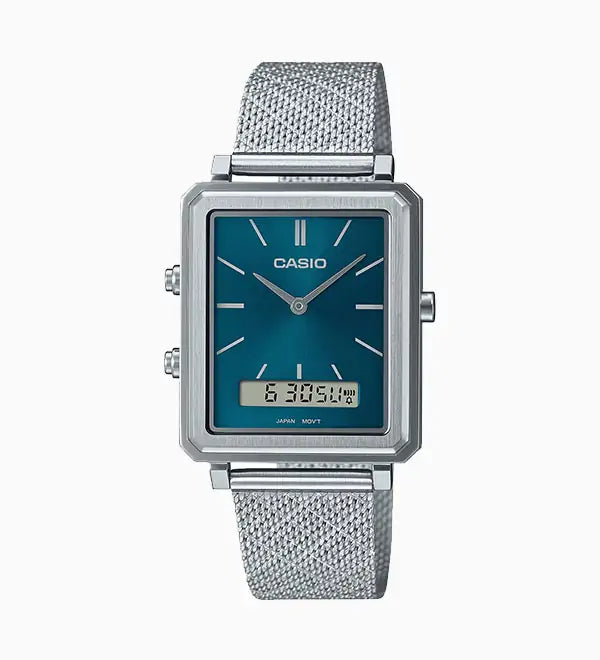 MTP-B205M-3E