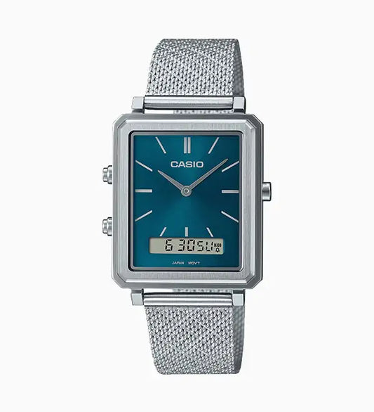 MTP-B205M-3E
