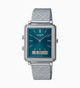 MTP-B205M-3E